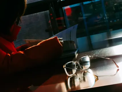 Gibson Kasino Mobilní aplikace